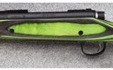 Remington ~ Model 700 ~ .300 Winchester Magnum - 6 of 12