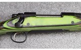 Remington ~ Model 700 ~ .300 Winchester Magnum - 3 of 12