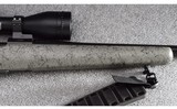 Nosler ~ M48 ~ .28 Nosler - 4 of 12