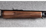 Marlin (JM) ~ 1895M ~ .450 Marlin - 4 of 12