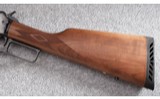 Marlin (JM) ~ 1895M ~ .450 Marlin - 7 of 12