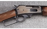 Marlin (JM) ~ 1895M ~ .450 Marlin - 3 of 12