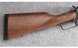 Marlin (JM) ~ 1895M ~ .450 Marlin - 2 of 12