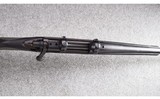 Remington ~ 700 ~ 7mm STW - 7 of 11