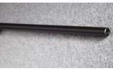 Remington ~ 700 ~ 7mm STW - 11 of 11