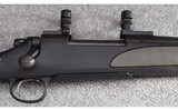 Remington ~ 700 ~ 7mm STW - 3 of 11