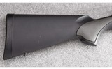 Remington ~ 700 ~ 7mm STW - 2 of 11