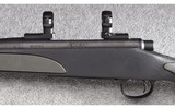 Remington ~ 700 ~ 7mm STW - 6 of 11