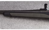 Remington ~ 700 ~ 7mm STW - 5 of 11