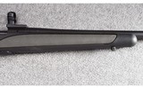Remington ~ 700 ~ 7mm STW - 4 of 11
