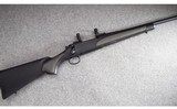 Remington ~ 700 ~ 7mm STW - 1 of 11