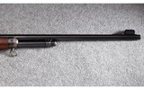 Winchester ~ Model 64 ~ .30 WCF - 11 of 12