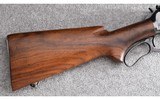 Winchester ~ Model 64 ~ .30 WCF - 2 of 12