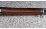 Winchester ~ Model 64 ~ .30 WCF - 4 of 12