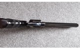 Colt ~ Diamondback ~ .22 Long Rifle - 4 of 4