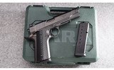 Para USA ~ 1911 Black Ops ~ .45 Auto - 4 of 4