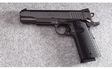 Para USA ~ 1911 Black Ops ~ .45 Auto - 2 of 4