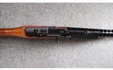 Ruger ~ Ranch Rifle ~ .223 Remington - 7 of 11