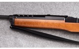 Ruger ~ Ranch Rifle ~ .223 Remington - 5 of 11