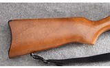 Ruger ~ Ranch Rifle ~ .223 Remington - 2 of 11