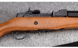 Ruger ~ Ranch Rifle ~ .223 Remington - 3 of 11