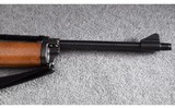 Ruger ~ Ranch Rifle ~ .223 Remington - 10 of 11