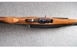 Ruger ~ Ranch Rifle ~ .223 Remington - 8 of 11