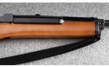 Ruger ~ Ranch Rifle ~ .223 Remington - 4 of 11