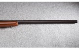 CZ ~ 527 Varmint ~ .204 Ruger - 11 of 12