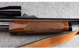 Remington ~ 760 Gamemaster ~ .30-06 Springfield - 4 of 12