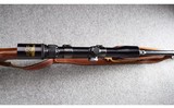 Remington ~ 760 Gamemaster ~ .30-06 Springfield - 8 of 12