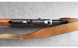 Remington ~ 760 Gamemaster ~ .30-06 Springfield - 9 of 12