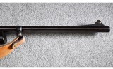 Remington ~ 760 Gamemaster ~ .30-06 Springfield - 11 of 12