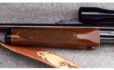 Remington ~ 760 Gamemaster ~ .30-06 Springfield - 5 of 12