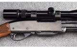 Remington ~ 760 Gamemaster ~ .30-06 Springfield - 3 of 12