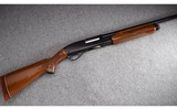 Remington ~ 870 Wingmaster ~ 12 Gauge - 1 of 12