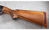 Remington ~ 870 Wingmaster ~ 12 Gauge - 7 of 12