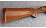 Remington ~ 870 Wingmaster ~ 12 Gauge - 2 of 12