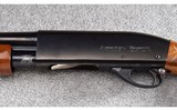 Remington ~ 870 Wingmaster ~ 12 Gauge - 6 of 12