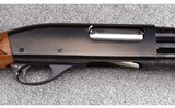 Remington ~ 870 Wingmaster ~ 12 Gauge - 3 of 12