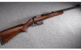 CZ ~ 527 Carbine ~ 7.62x39mm - 1 of 12