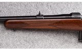 CZ ~ 527 Carbine ~ 7.62x39mm - 5 of 12