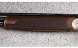 Beretta ~ 686 Silver Pigeon I Sporting ~ 12 Gauge - 5 of 12
