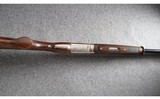 Beretta ~ 686 Silver Pigeon I Sporting ~ 12 Gauge - 9 of 12
