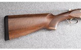 Beretta ~ 686 Silver Pigeon I Sporting ~ 12 Gauge - 2 of 12