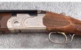 Beretta ~ 686 Silver Pigeon I Sporting ~ 12 Gauge - 6 of 12