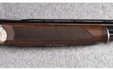 Beretta ~ 686 Silver Pigeon I Sporting ~ 12 Gauge - 4 of 12