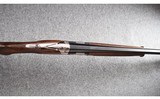 Beretta ~ 686 Silver Pigeon I Sporting ~ 12 Gauge - 8 of 12