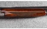 Charles Daly ~ SXS ~ 20 Gauge - 4 of 12
