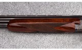 Charles Daly ~ SXS ~ 20 Gauge - 5 of 12
